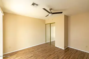 2451 Seabring Dr, Lake Havasu City, AZ 86403 - Photo 46
