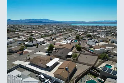 2451 Seabring Dr, Lake Havasu City, AZ 86403 - Photo 64