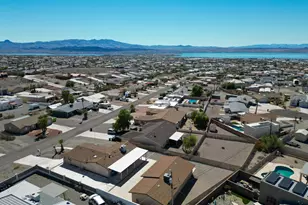 2451 Seabring Dr, Lake Havasu City, AZ 86403 - Photo 64