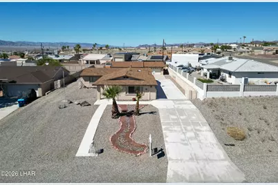 2451 Seabring Dr, Lake Havasu City, AZ 86403 - Photo 62