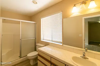2451 Seabring Dr, Lake Havasu City, AZ 86403 - Photo 48