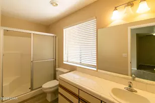 2451 Seabring Dr, Lake Havasu City, AZ 86403 - Photo 48