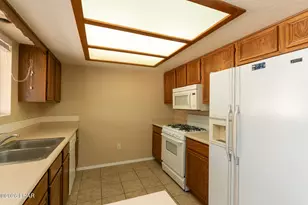 2451 Seabring Dr, Lake Havasu City, AZ 86403 - Photo 14