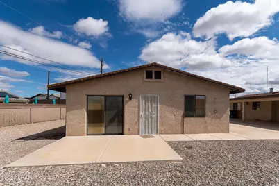 2451 Seabring Dr, Lake Havasu City, AZ 86403 - Photo 44