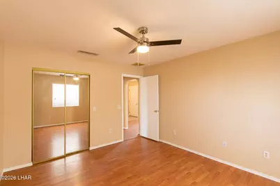 2451 Seabring Dr, Lake Havasu City, AZ 86403 - Photo 24