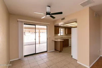 2451 Seabring Dr, Lake Havasu City, AZ 86403 - Photo 12