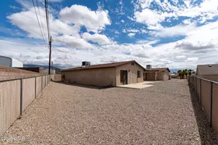 2451 Seabring Dr, Lake Havasu City, AZ 86403 - Photo 42