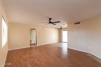 2451 Seabring Dr, Lake Havasu City, AZ 86403 - Photo 6