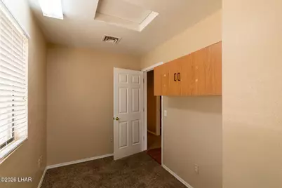 2451 Seabring Dr, Lake Havasu City, AZ 86403 - Photo 26