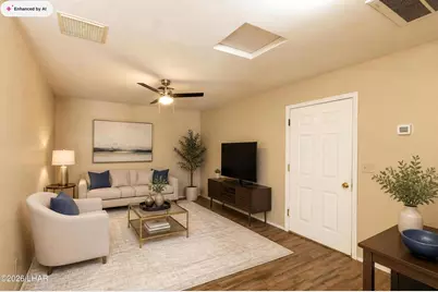 2451 Seabring Dr, Lake Havasu City, AZ 86403 - Photo 52