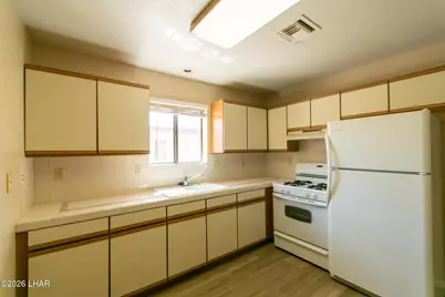 2451 Seabring Dr, Lake Havasu City, AZ 86403 - Photo 50