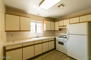 2451 Seabring Dr, Lake Havasu City, AZ 86403 - Photo 50