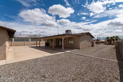 2451 Seabring Dr, Lake Havasu City, AZ 86403 - Photo 38
