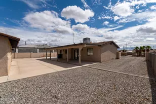 2451 Seabring Dr, Lake Havasu City, AZ 86403 - Photo 38