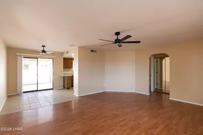 2451 Seabring Dr, Lake Havasu City, AZ 86403 - Photo 8