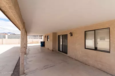 2451 Seabring Dr, Lake Havasu City, AZ 86403 - Photo 40