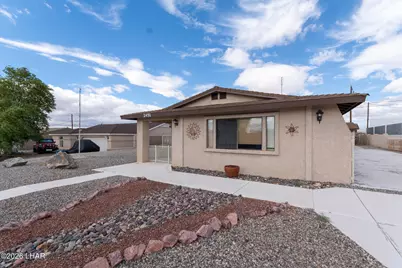 2451 Seabring Dr, Lake Havasu City, AZ 86403 - Photo 34