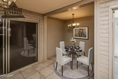 2090 Alta Vista Dr, Lake Havasu City, AZ 86403 - Photo 8