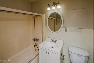 2090 Alta Vista Dr, Lake Havasu City, AZ 86403 - Photo 20