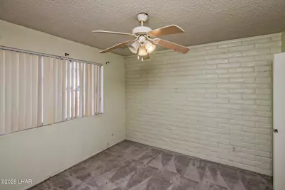 2090 Alta Vista Dr, Lake Havasu City, AZ 86403 - Photo 22