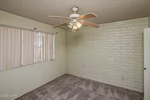 2090 Alta Vista Dr, Lake Havasu City, AZ 86403 - Photo 22