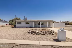2090 Alta Vista Dr, Lake Havasu City, AZ 86403 - Photo 1