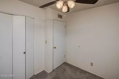 2090 Alta Vista Dr, Lake Havasu City, AZ 86403 - Photo 18