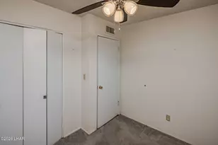 2090 Alta Vista Dr, Lake Havasu City, AZ 86403 - Photo 18