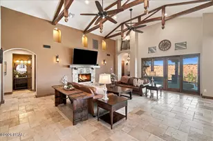 3790 N Tradition Way, Lake Havasu City, AZ 86404 - Photo 6