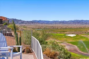 3790 N Tradition Way, Lake Havasu City, AZ 86404 - Photo 46