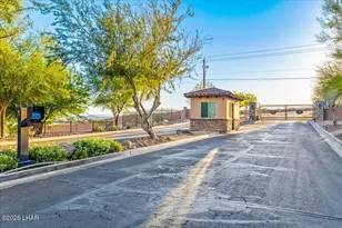 3790 N Tradition Way, Lake Havasu City, AZ 86404 - Photo 62