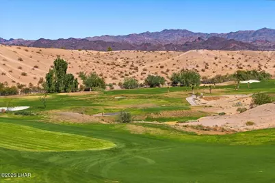 3790 N Tradition Way, Lake Havasu City, AZ 86404 - Photo 54