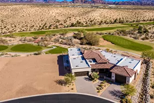 3790 N Tradition Way, Lake Havasu City, AZ 86404 - Photo 60