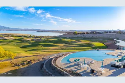 3790 N Tradition Way, Lake Havasu City, AZ 86404 - Photo 64
