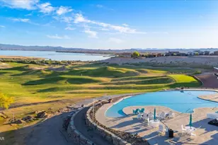3790 N Tradition Way, Lake Havasu City, AZ 86404 - Photo 64