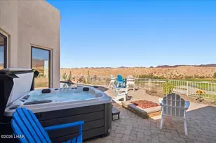3790 N Tradition Way, Lake Havasu City, AZ 86404 - Photo 48