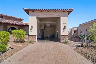 3790 N Tradition Way, Lake Havasu City, AZ 86404 - Photo 52
