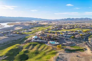 3790 N Tradition Way, Lake Havasu City, AZ 86404 - Photo 66