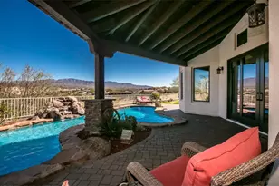 3790 N Tradition Way, Lake Havasu City, AZ 86404 - Photo 38