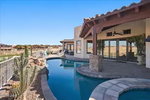 3790 N Tradition Way, Lake Havasu City, AZ 86404 - Photo 40