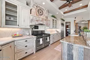 3790 N Tradition Way, Lake Havasu City, AZ 86404 - Photo 12