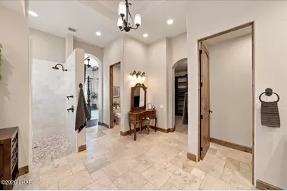 3790 N Tradition Way, Lake Havasu City, AZ 86404 - Photo 20