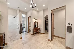 3790 N Tradition Way, Lake Havasu City, AZ 86404 - Photo 20