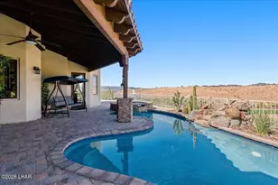 3790 N Tradition Way, Lake Havasu City, AZ 86404 - Photo 42