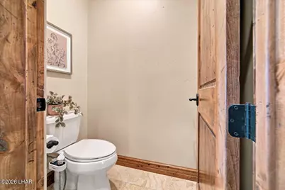 3790 N Tradition Way, Lake Havasu City, AZ 86404 - Photo 22