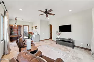 3790 N Tradition Way, Lake Havasu City, AZ 86404 - Photo 34