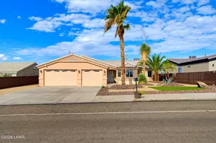 3401 Jamaica Blvd S, Lake Havasu City, AZ 86406 - Photo 46