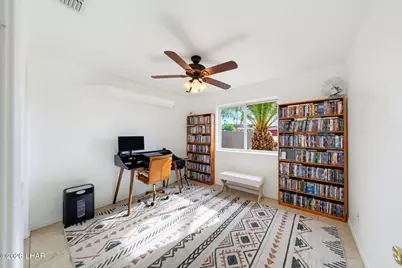 3401 Jamaica Blvd S, Lake Havasu City, AZ 86406 - Photo 10