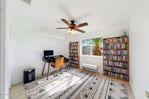 3401 Jamaica Blvd S, Lake Havasu City, AZ 86406 - Photo 10
