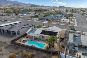 3401 Jamaica Blvd S, Lake Havasu City, AZ 86406 - Photo 8